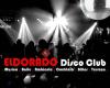 Eldorado Disco Club