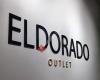 Eldorado_outlet