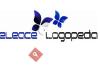 Eleace Logopedia