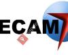 Elecam