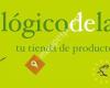 elecologicodelahoya.com