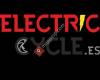 Electric  CYCLE