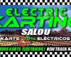 Electric Karting Salou