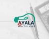ELectricidad AYALA
