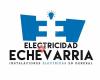 Electricidad Echevarria