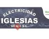 Electricidad Iglesias Verín, S.L.