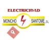 Electricidad Moncho y Santomé