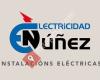 Electricidad Núñez, S.L.