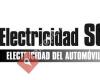 ELECTRICIDAD SOLER C. B.