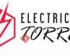 Electricidad Torres