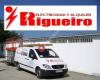 ELECTRICIDAD Y ALQUILER RIGUEIRO