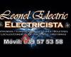 Electricista Alicante
