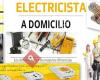 Electricista  Barcelona