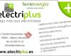 Electriplus