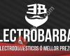 Electro Barbas