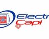Electro-Capi