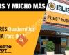 Electro Depot España