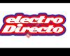 Electro Directo