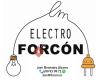 Electro Forcon