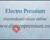 Electro Premium