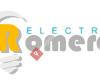 Electro Romera