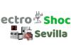 Electro-Shock Sevilla