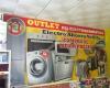 Electroahorro Velilla