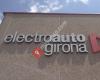 Electroauto Girona, SL