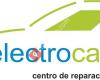 Electrocar centro de reparación
