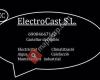 Electrocast S.L.