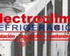 Electroclima Refrigeración