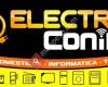 ElectroConil