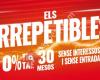 Electrodomèstics Ràdio Mateu
