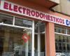 electrodomesticos coya