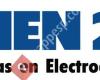 Electrodomestics Climent Tien21