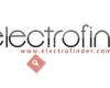 electrofinder.com