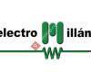 Electromillan
