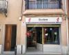 Electromuebles Cantero