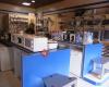 ElectroMuebles MAGAR