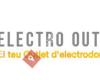 ElectroOutlet