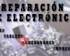 Electropineda 2.0