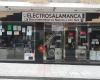 Electrosalamanca