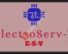 ElectroSrev-V