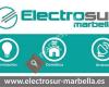 Electrosur Marbella