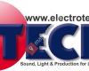 Electrotech Solutions S.L