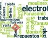 electrotodo.es