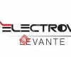 Electroval Levante S.L