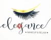 Elegance - MakeUp & Relax