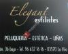 Elegant Estilistes