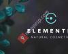 Elementia Natural Cosmetics